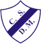 Deportivo Merlo