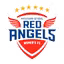 Incheon Hyundai Steel Red Angels (nữ)