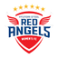 Incheon Hyundai Steel Red Angels (nữ)