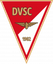 Debreceni VSC U19