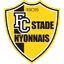 Stade Nyonnais