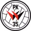 Pallokerho-35