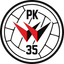 Pallokerho-35