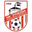 Zvijezda Gradacac