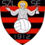 Szentlorinc SE