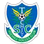 Tochigi SC
