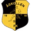 Askollen