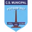 Focsani