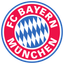 Bayern Munchen (nữ)