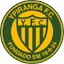 Ypiranga PE (Youth)