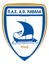 Kavala