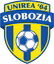 Unirea Slobozia