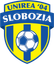 Unirea Slobozia