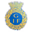 Gefle IF U21