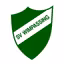 SV Wimpassing