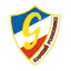 Gryf Kamien Pomorski