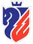 Botosani