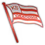 Cracovia Krakow Youth