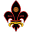 Zweigen Kanazawa FC