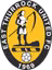 East Thurrock United