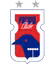 Parana PR