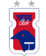 Parana PR