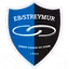 EB Streymur