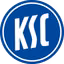 Karlsruher SC U19
