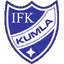 Kumla