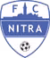 Nitra