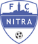 Nitra