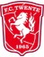 FC Twente Enschede (nữ)