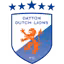 Dayton Dutch Lions