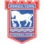 Ipswich Town (nữ)