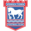 Ipswich Town (nữ)