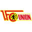 Union Berlin (nữ)