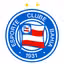 Bahia Youth