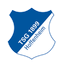 Hoffenheim U19
