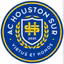 AC Houston Sur