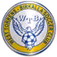 West Torrens Birkalla Reserves (nữ)