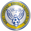 West Torrens Birkalla Reserves (nữ)