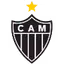 Atletico Mineiro U20 (nữ)