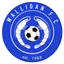 Wallidan FC