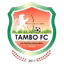Tambo FC