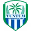 Tuntum EC