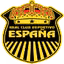 Real Espana Reserves