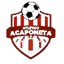 Atletico Acaponeta