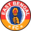 East Bengal Club II