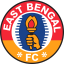 East Bengal Club II