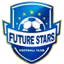Future Stars FC